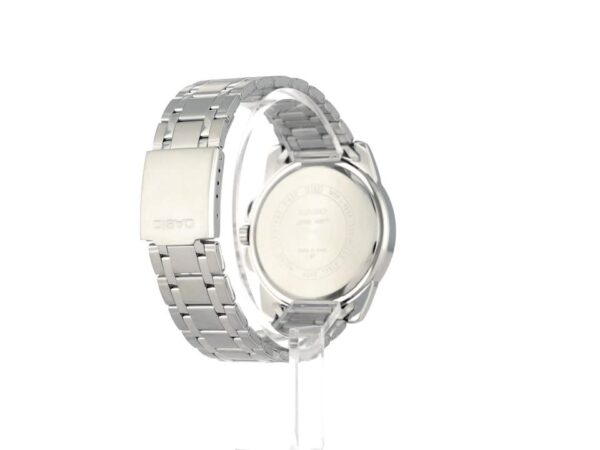 Casio LTP-1314D-1AVDF - Image 5