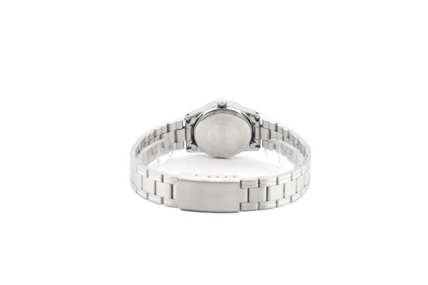 Casio LTP-V001D-1BUDF - Image 6