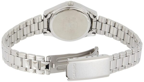 Casio LTP-1275D-1ADF - Image 5