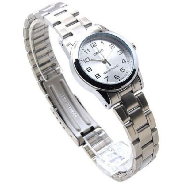 Casio LLTP-V001D-7BUDF - Image 5