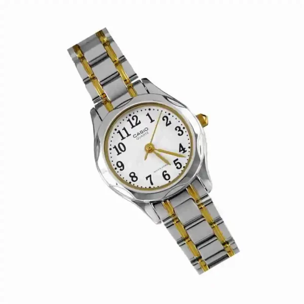 Casio LTP-1275SG-7BDF - Image 6