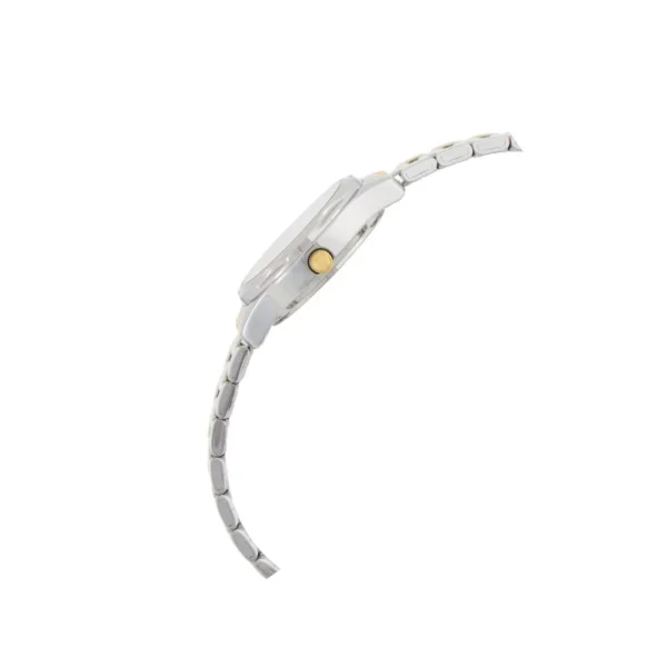 Casio LTP-1275SG-7BDF - Image 8
