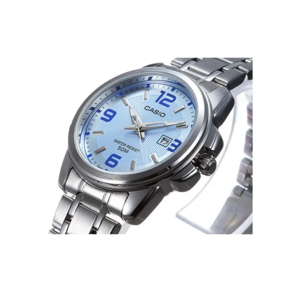 Casio LTP-1314D-2AVDF - Image 3