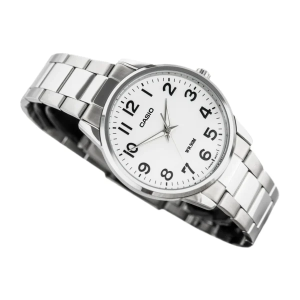 Casio LTP-1303D-7BVDF - Image 4
