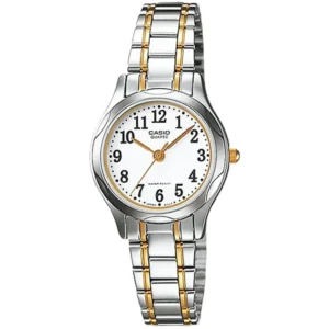 Casio LTP-1275SG-7BDF