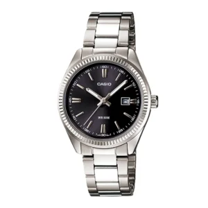 Casio LTP-1302D-1A1VDF