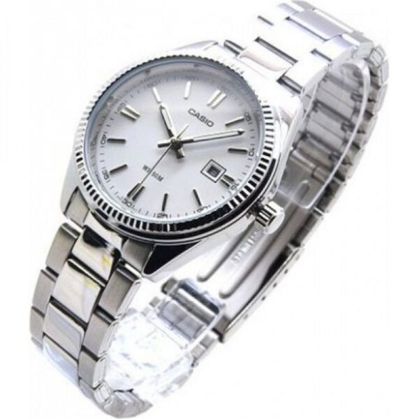 Casio LTP-1302D-7A1VDF - Image 4
