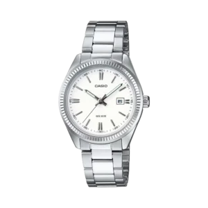 Casio LTP-1302D-7A1VDF