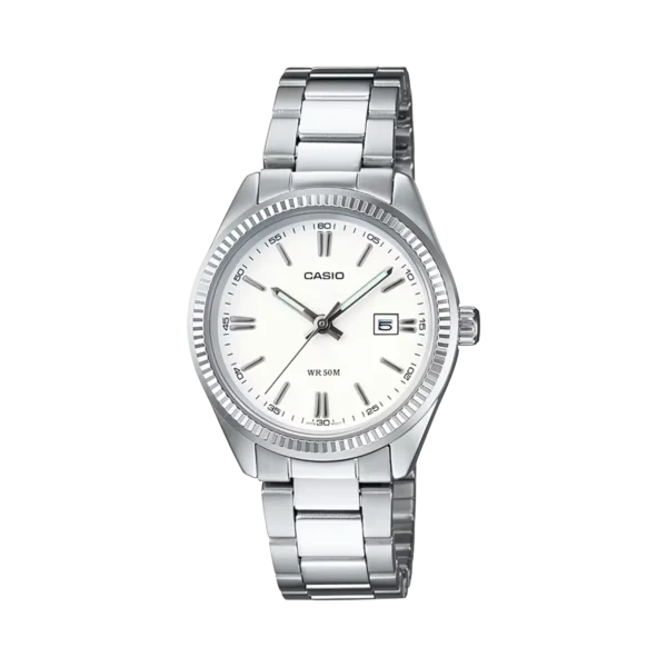 Casio LTP-1302D-7A1VDF