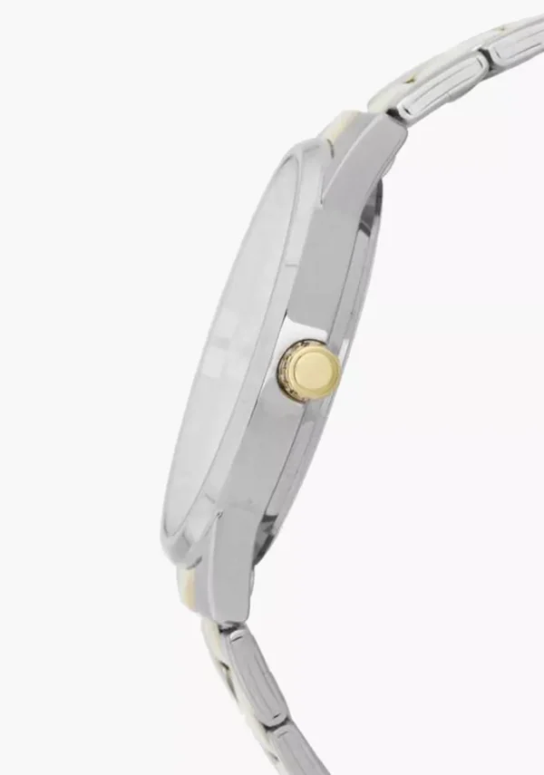 Casio LTP-1303SG-7AVDF - Image 3