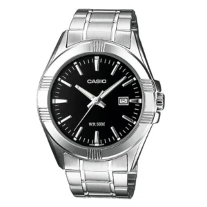 Casio LTP-1308D-1AVDF