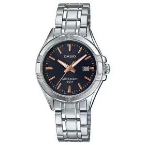 Casio LTP-1308D-1A2VDF