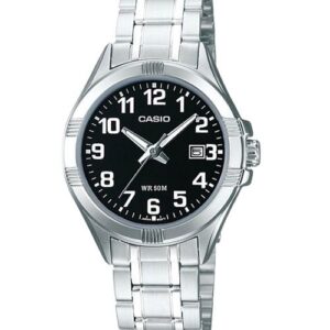 Casio LTP-1308D-1BVDF