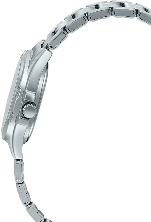 Casio LTP-1308D-1BVDF - Image 2
