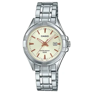 Casio LTP-1308D-9AVDF