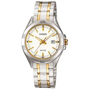 Casio LTP-1308SG-7AVDF