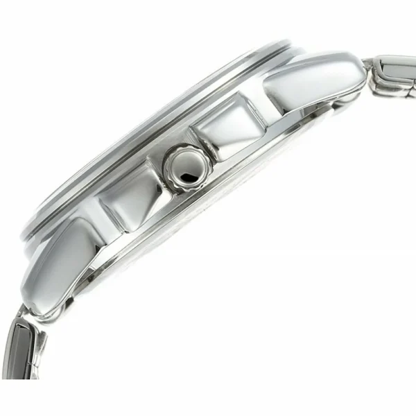 Casio LTP-1314D-2AVDF - Image 2