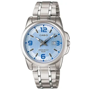 Casio LTP-1314D-2AVDF