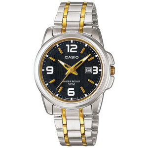 Casio LTP-1314SG-1AVDF