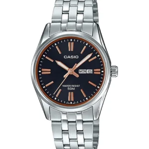 Casio LTP-1335D-1A2VD
