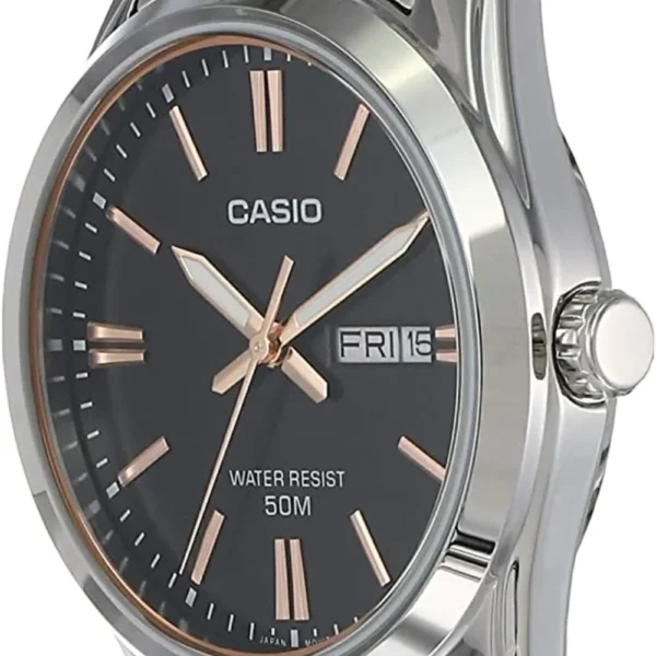 Casio LTP-1335D-1A2VD - Image 5
