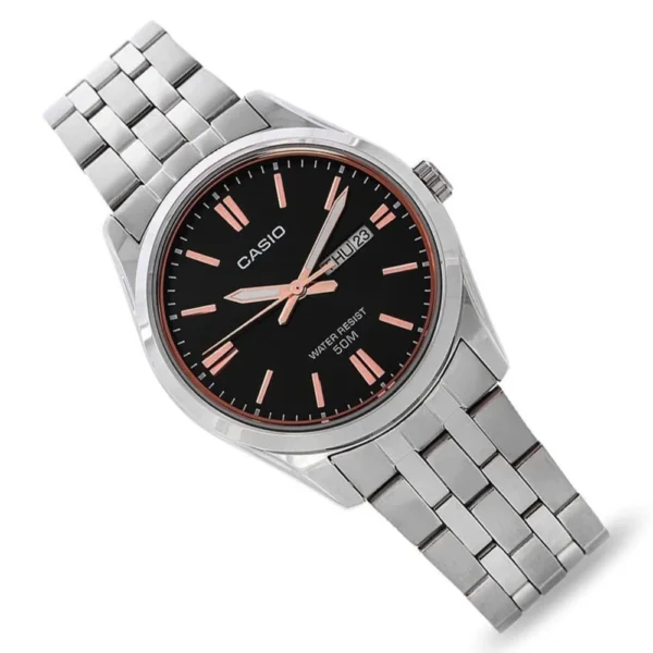Casio LTP-1335D-1A2VD - Image 4