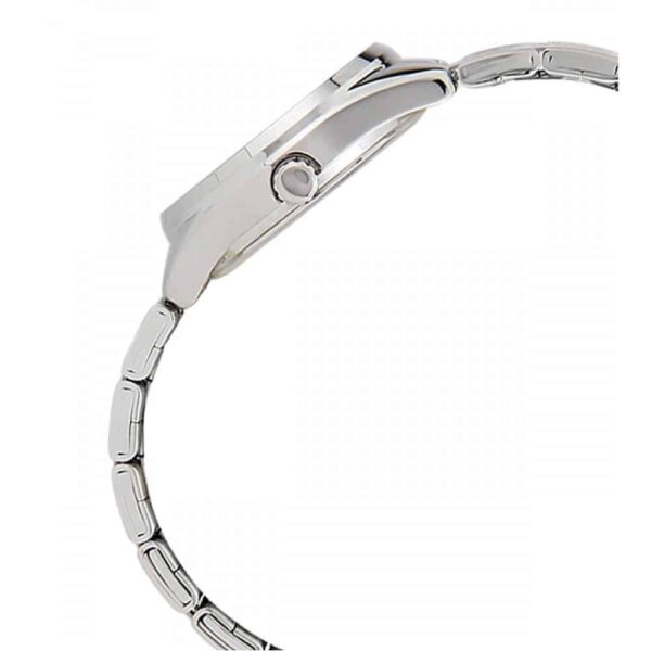 Casio LTP-1335D-1AVDF - Image 3