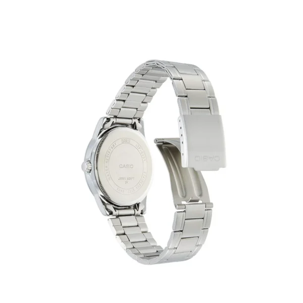 Casio LTP-V001D-1BUDF - Image 3