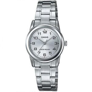 Casio LLTP-V001D-7BUDF