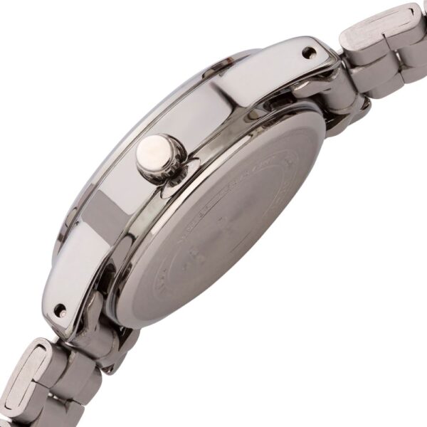 Casio LLTP-V001D-7BUDF - Image 2