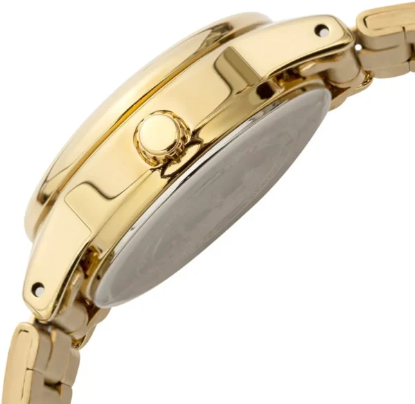 Casio LTP-V001G-9BUDF - Image 4