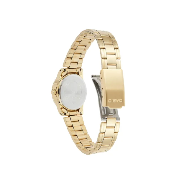 Casio LTP-V001G-9BUDF - Image 5