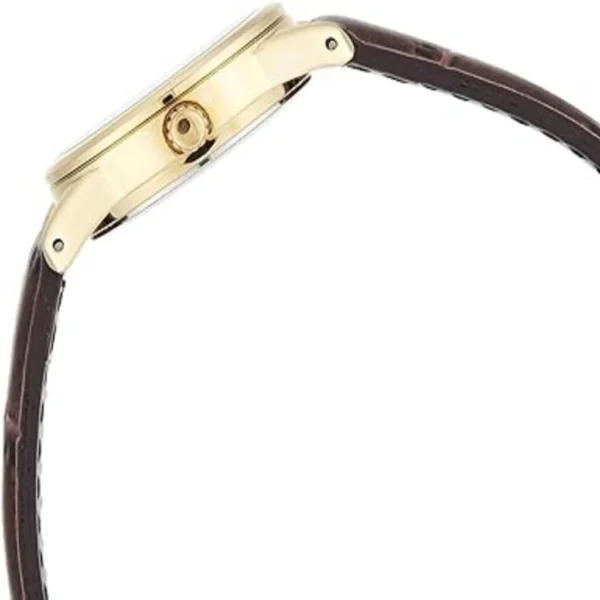 Casio LTP-V001GL-1BUDF - Image 4