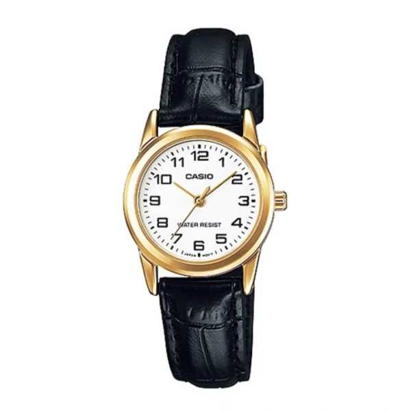 Casio LTP-V001GL-7BUDF