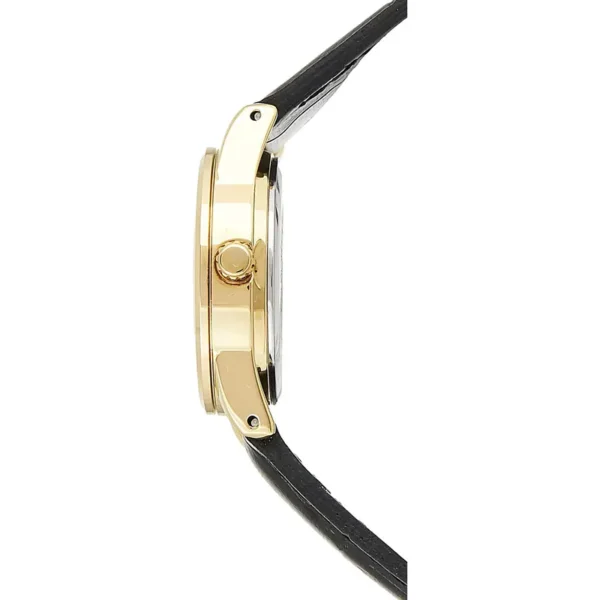 Casio LTP-V001GL-7BUDF - Image 3