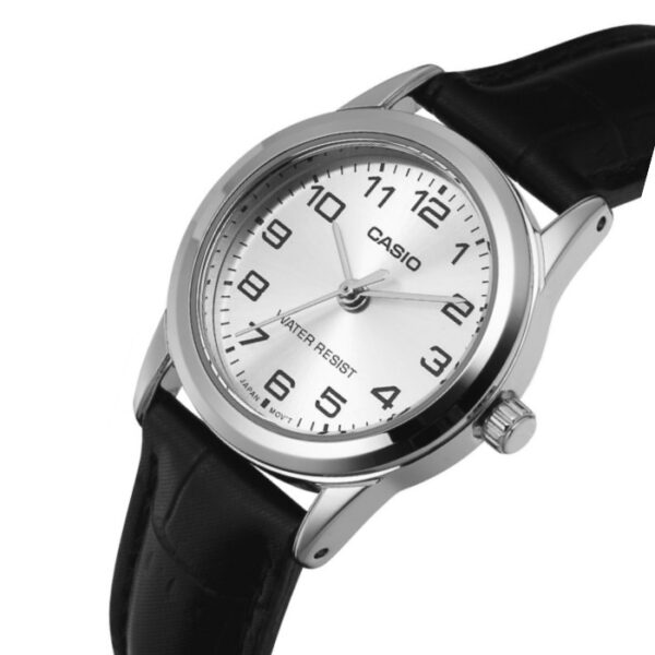 Casio LTP-V001L-7BUDF - Image 6