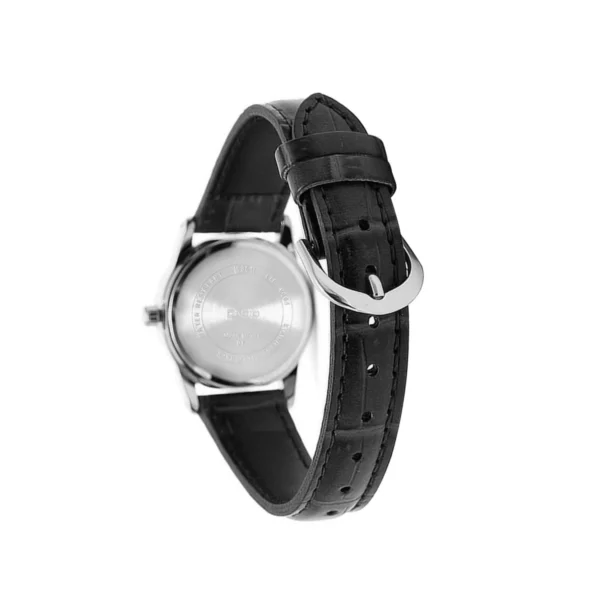 Casio LTP-V001L-7BUDF - Image 4