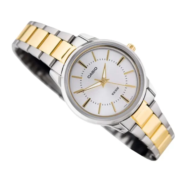 Casio LTP-1303SG-7AVDF - Image 2