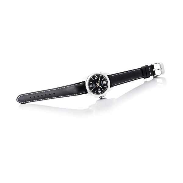 Casio LTP-1314L-8AVDF - Image 2