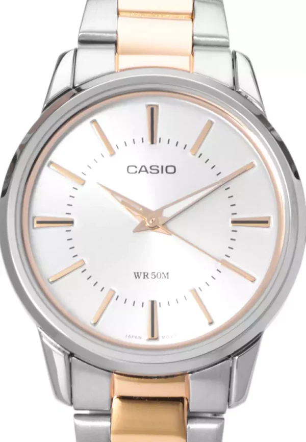 Casio LTP-1303SG-7AVDF - Image 6