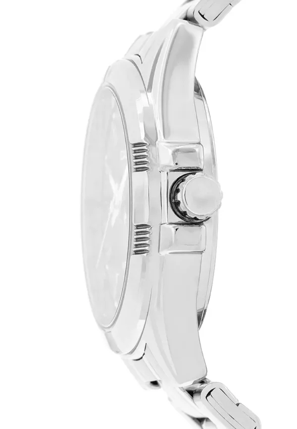 Casio LTP-1308D-1AVDF - Image 3