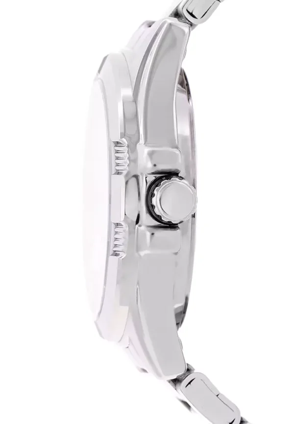 Casio LTP-1308D-9AVDF - Image 4
