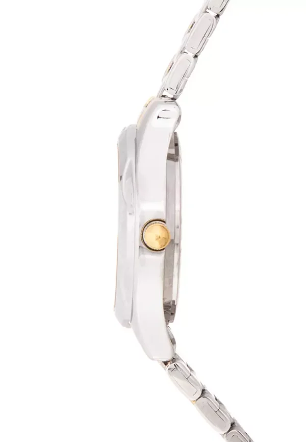 Casio LTP-1275SG-7BDF - Image 4