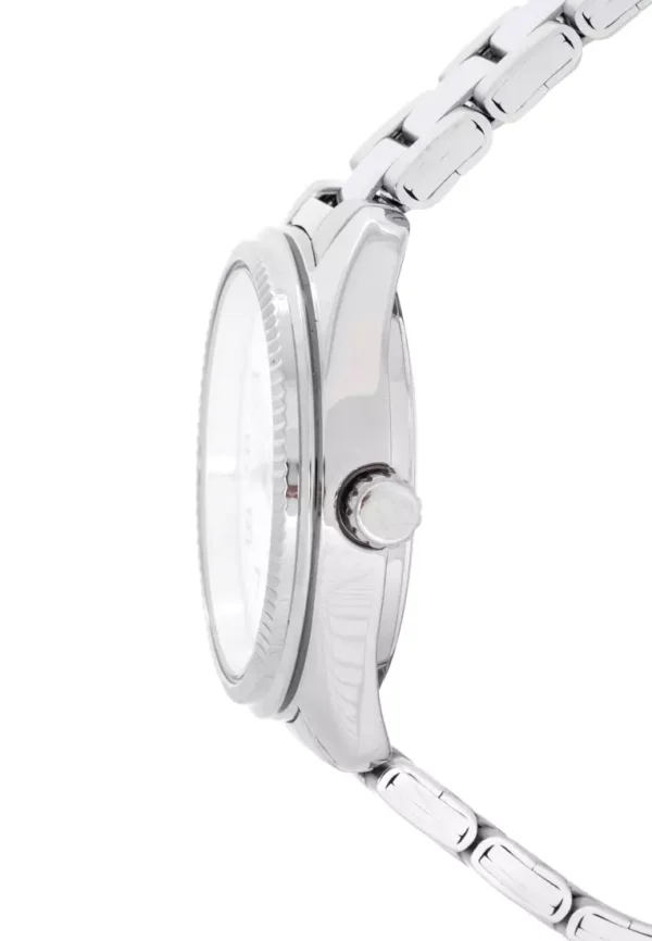 Casio LTP-1302D-7BVDF - Image 5