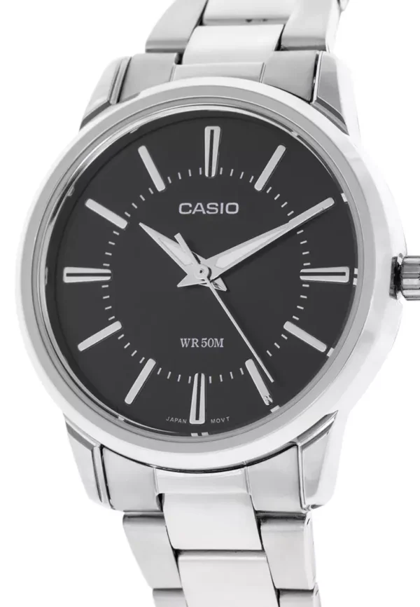 Casio LTP-1303D-1AVDF - Image 4