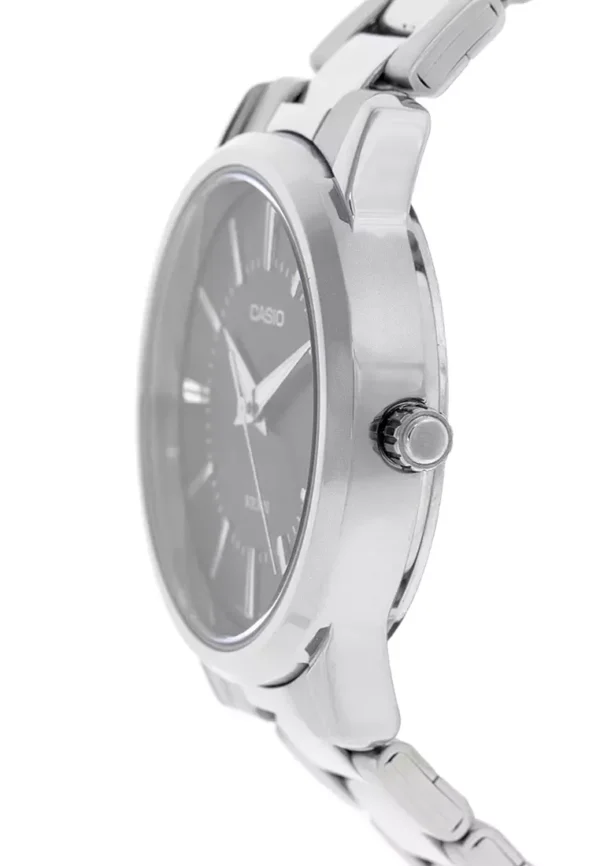 Casio LTP-1303D-1AVDF - Image 3