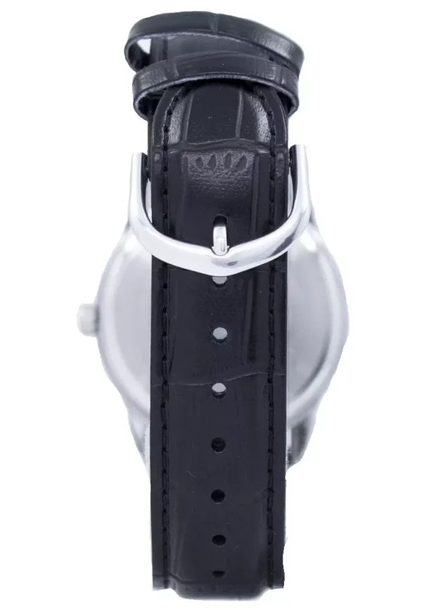 Casio LTP-V001L-7BUDF - Image 2