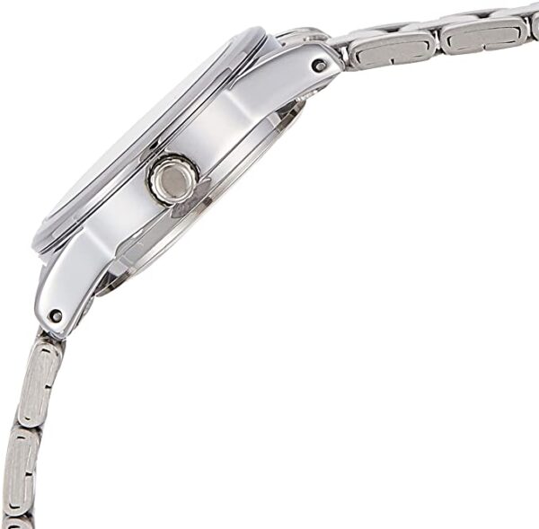 Casio LLTP-V001D-7BUDF - Image 4