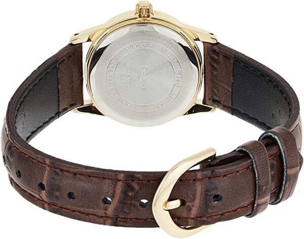 Casio LTP-V001GL-1BUDF - Image 3