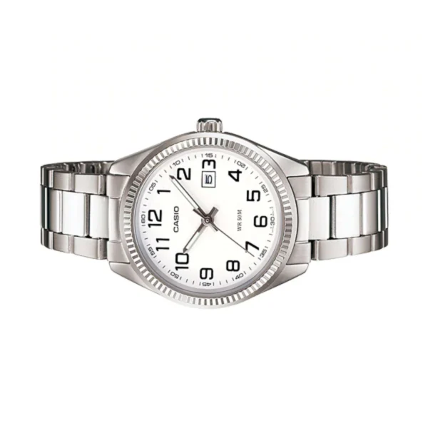 Casio LTP-1302D-7BVDF - Image 4